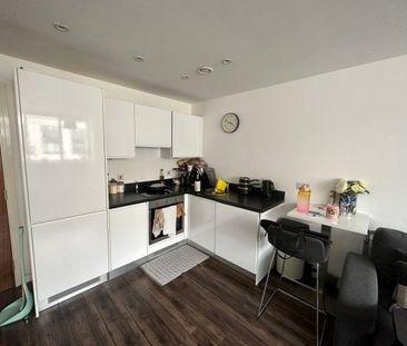 7, The Strand, L2 - Photo 3