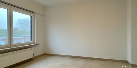 Woning te huur in Hulste voor € 975 met 4 slaapkamers - Photo 5