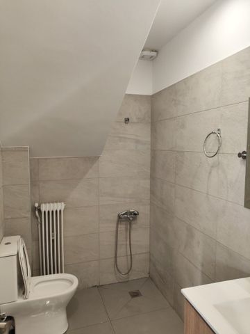 Διαμέρισμα για ενοικίαση Κέντρο (Νέος Κόσμος) - Photo 3