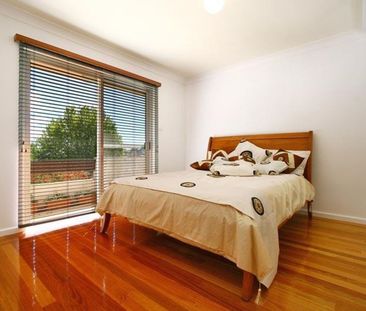 1/3 Loftus Street, 2500, Wollongong Nsw - Photo 3