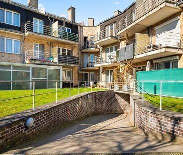 Appartement te huur in Waarloos voor € 1.000 met 2 slaapkamers - Foto 1