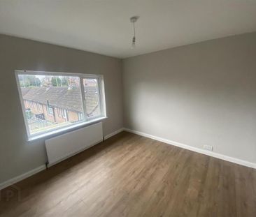 28 Clounagh Park, Portadown, BT62 3QD - Photo 6