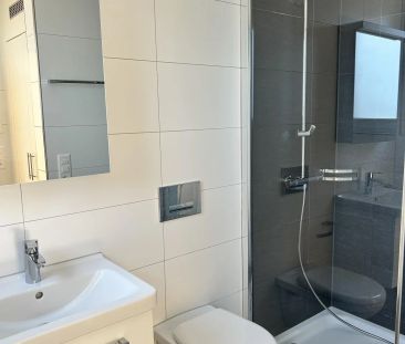 4.5 Zimmer, 143 m², 3. Stock - Photo 6