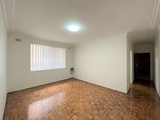 When Size & Location Matters - Photo 1