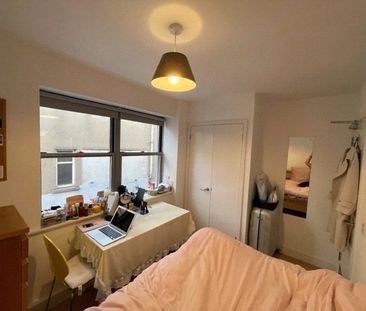 Student Properties to Let - Photo 3