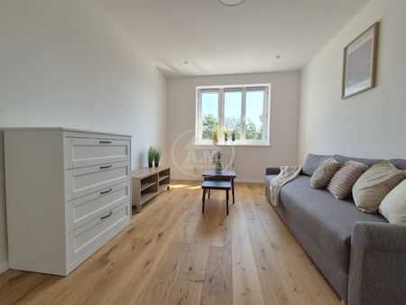 Rozkładowe, Po remoncie, Umeblowane - Фото 5