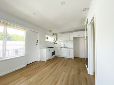 10/109 Mary Street, Richmond - Photo 5