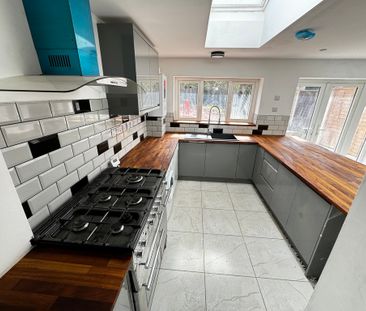 Mount Road, Penn, Wolverhampton - Photo 6