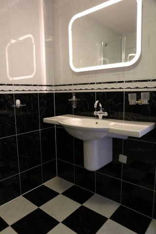 Beverenstraat 34, 1066 WD, Amsterdam - Foto 3