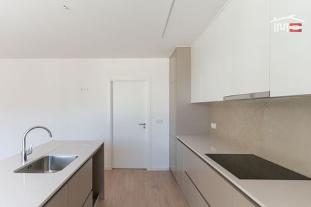 Apartamento T3 em Santarém - Photo 3