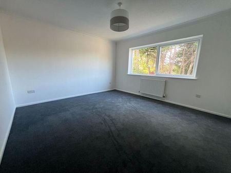 3 bedroom apartment to rent - Photo 4