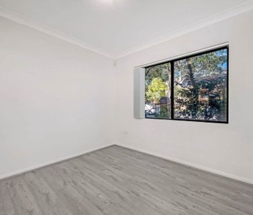 3 Bedroom Apartment&comma; Close to Parramatta CBD&excl;&excl; - Photo 3