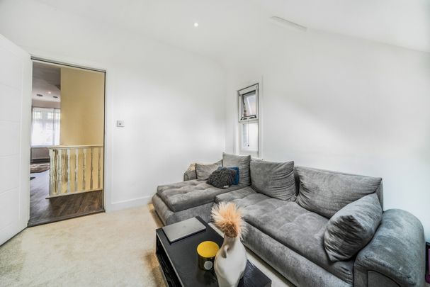 Westwell Road, London, SW16 - Photo 1