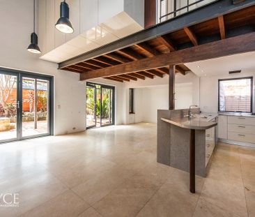 2B Raphael Street, Subiaco WA 6008 - Photo 6