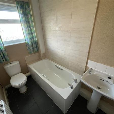 Belle Vue Court - Photo 4