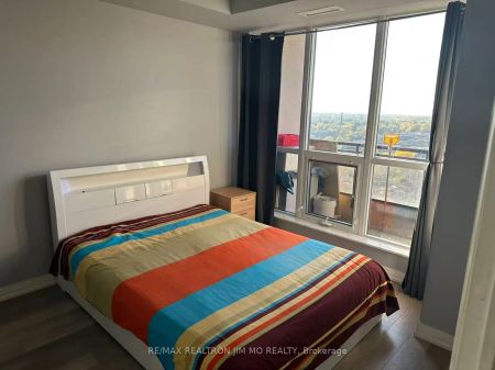 9506 Markham Road #1503 - Photo 3