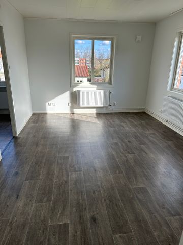 Rådhusallen, Tierp - Photo 5