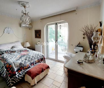 Ενοικίαση κατοικίας, 135 τ.μ., Αθήνα, 1.600 € - Photo 6