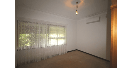 FRESHLY PAINTED WITH POWERED WORKSHOP & OUTDOOR GAMES - Photo 5