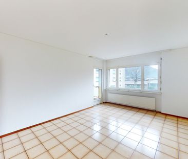 Luminoso 4.5 locali - Foto 1