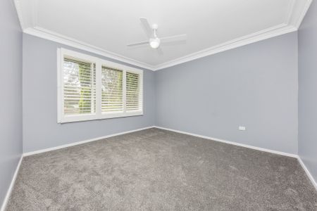 7 Chisholm Road, East Maitland NSW 2323 - Photo 3