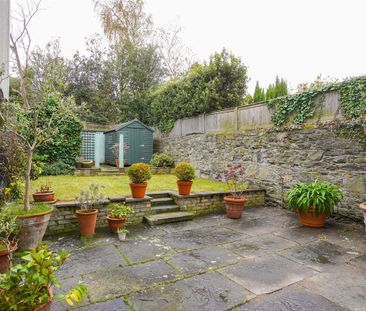 Wellington Lane, Ballsbridge, Dublin 4 - Photo 1