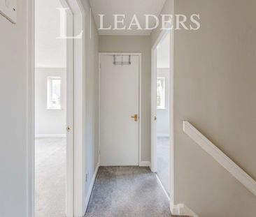 1 bedroom maisonette to rent Wheeler Road, Maidenbower, Crawley, RH10 - Photo 4