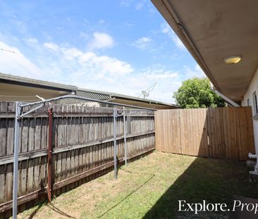 7/30 Canberra Street, North Mackay, Qld 4740 - Photo 1