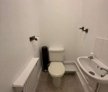 Chapel Close, Dunstable, LU5 - Photo 6