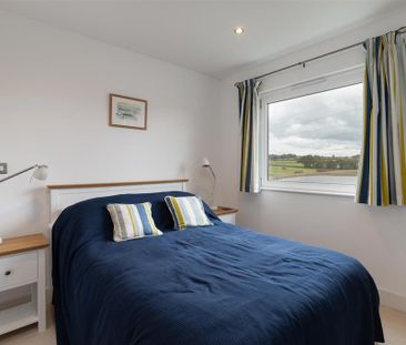 3 bedroom house to rent - Photo 2