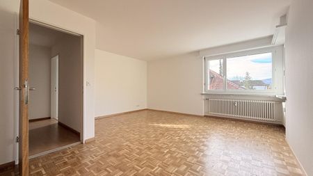 Gepflegte Liegenschaft an ruhiger Seitenstrasse - Photo 4