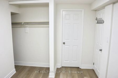 38 Audrelane Court #Basement - Photo 2