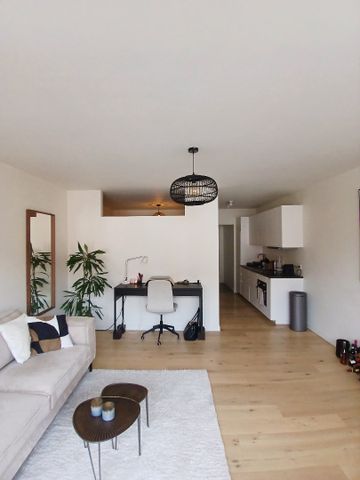 Studio te huur in Gent - Foto 3