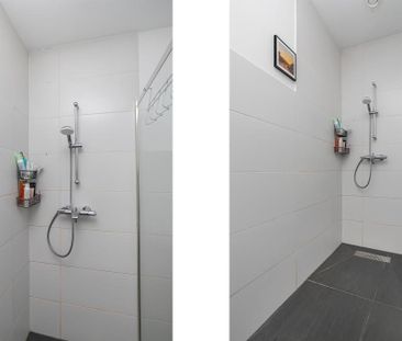 Nieuwe Binnenweg, 3015 BJ Rotterdam - Photo 6