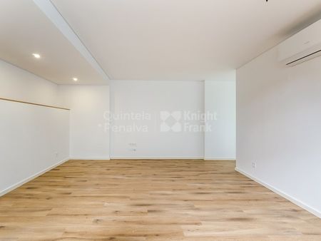 Apartamento T1 em Porto - Photo 5