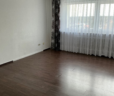 Demnächst frei! 3-Zimmer-Wohnung in Leverkusen Opladen - Photo 4