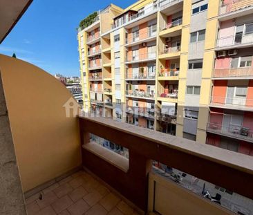 Trilocale viale Ennio Quinto 1, Picone, Bari - Foto 6