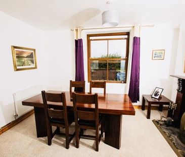 3 bedroom terraced house to rent - Photo 4