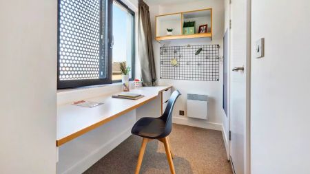 Platinum Plus En-Suite - Photo 3