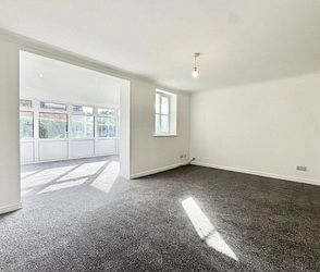 Moyes Close, Cliffsend, Ramsgate, CT12 5HB, Kent - Photo 3