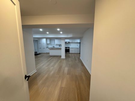 For Lease - 16 Carew Boulevard, Kawartha Lakes, Ontario - Photo 3