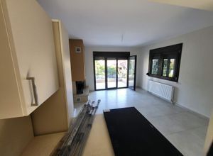 Διαμέρισμα για ενοικίαση - Χορτιάτης, - Φωτογραφία 1