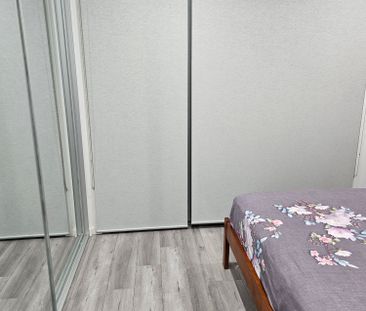 Riverstone - Photo 3