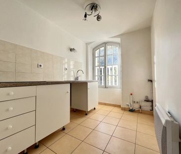 Location Appartement 2 pièces 45 m2 à Véretz - Photo 2