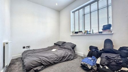 2 bedroom house to rent - Photo 4