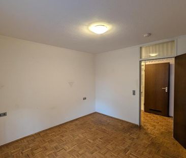 ~Altengerechtes Wohnen im Herzen von Oberhausen!~ - Photo 3