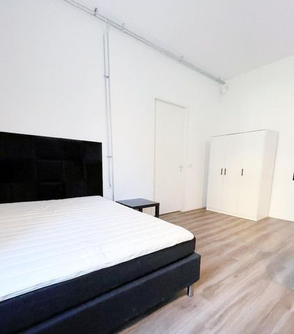 Te huur: Appartement Geerstraat in Heerlen - Photo 4