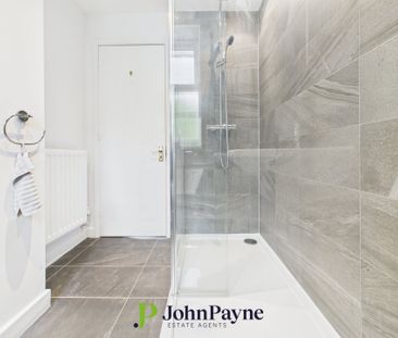 Whitebeam Close, Tile Hill, Coventry, CV4 9UL - Photo 6