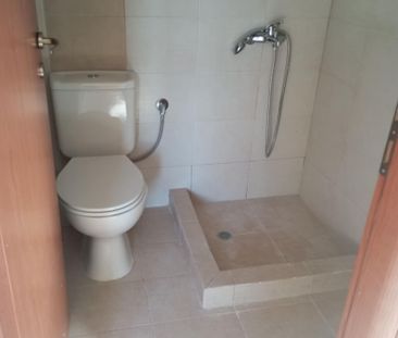 Ενοικίαση κατοικίας, 210 τ.μ., Αγία Παρασκευή, 1.500 € - Photo 3