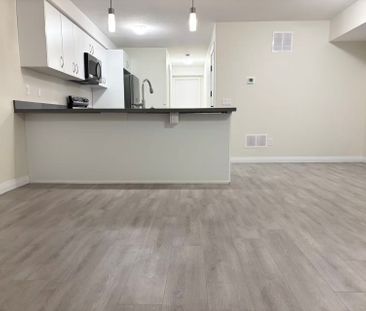 For Lease - 370 Fisher Mills Road Unit# 8, Cambridge, Ontario - Photo 4